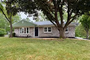 1238 Kauffman Rd, Pottstown, PA 19464 - Photo 1