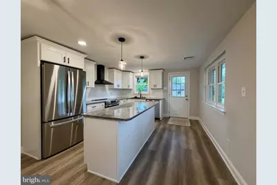 1238 Kauffman Road, Pottstown, PA 19464 - Photo 5