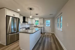 1238 Kauffman Rd, Pottstown, PA 19464 - Photo 5