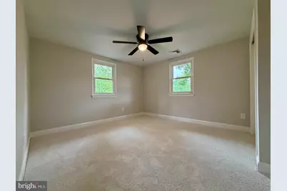 1238 Kauffman Road, Pottstown, PA 19464 - Photo 9