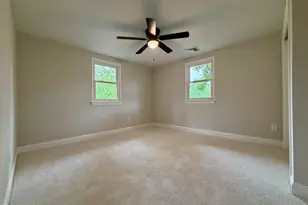 1238 Kauffman Rd, Pottstown, PA 19464 - Photo 9