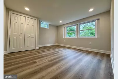 1238 Kauffman Road, Pottstown, PA 19464 - Photo 17