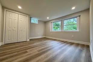 1238 Kauffman Rd, Pottstown, PA 19464 - Photo 17