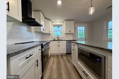 1238 Kauffman Road, Pottstown, PA 19464 - Photo 3
