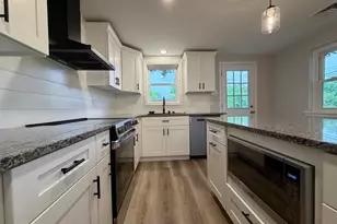 1238 Kauffman Rd, Pottstown, PA 19464 - Photo 3