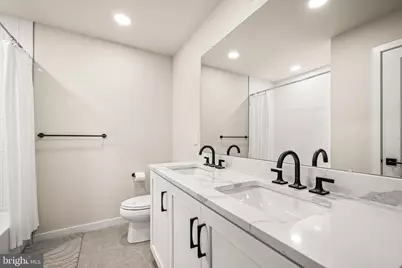 352 Aspen Way, King of Prussia, PA 19406 - Photo 25