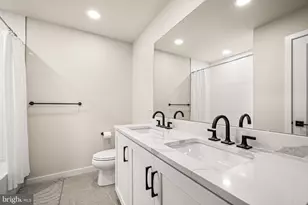 352 Aspen Wy, King of Prussia, PA 19406 - Photo 25