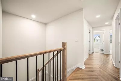 352 Aspen Way, King of Prussia, PA 19406 - Photo 13
