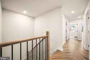 352 Aspen Wy, King of Prussia, PA 19406 - Photo 13