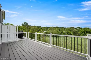 352 Aspen Wy, King of Prussia, PA 19406 - Photo 29