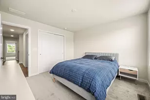 352 Aspen Wy, King of Prussia, PA 19406 - Photo 23