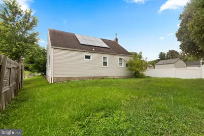 2931 Madison Avenue, Abington, PA 19001 - Photo 21
