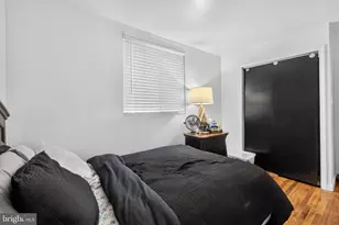 2931 Madison Ave, Abington, PA 19001 - Photo 11