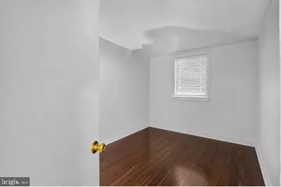 2931 Madison Avenue, Abington, PA 19001 - Photo 13
