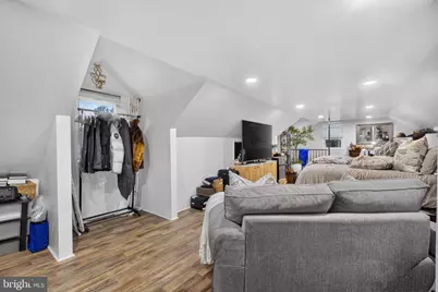2931 Madison Avenue, Abington, PA 19001 - Photo 15