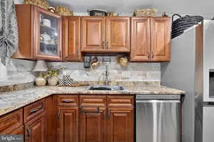 2931 Madison Ave, Abington, PA 19001 - Photo 7