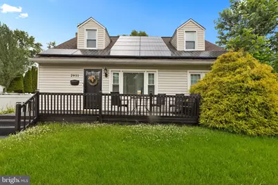 2931 Madison Avenue, Abington, PA 19001 - Photo 1