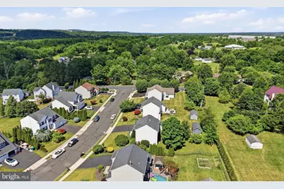 504 Ash Court, Telford, PA 18969 - Photo 61