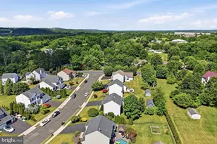 504 Ash Ct, Telford, PA 18969 - Photo 61