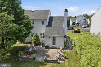 504 Ash Court, Telford, PA 18969 - Photo 47