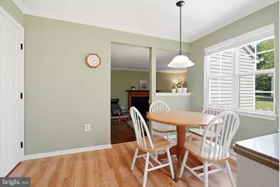504 Ash Court, Telford, PA 18969 - Photo 19
