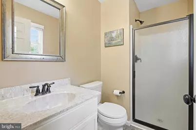 504 Ash Court, Telford, PA 18969 - Photo 33