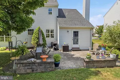 504 Ash Court, Telford, PA 18969 - Photo 51