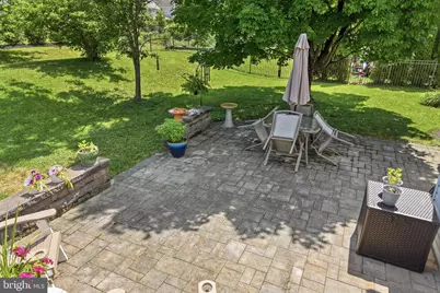 504 Ash Court, Telford, PA 18969 - Photo 53