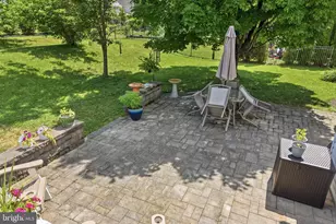 504 Ash Ct, Telford, PA 18969 - Photo 53