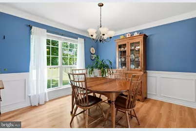 504 Ash Court, Telford, PA 18969 - Photo 15