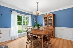 504 Ash Ct, Telford, PA 18969 - Photo 15