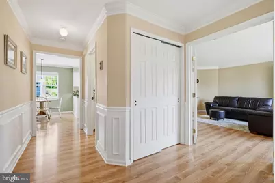 504 Ash Court, Telford, PA 18969 - Photo 5