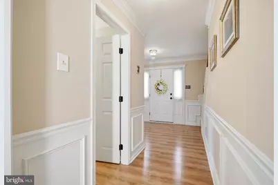 504 Ash Court, Telford, PA 18969 - Photo 7