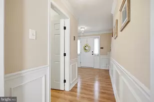 504 Ash Ct, Telford, PA 18969 - Photo 7