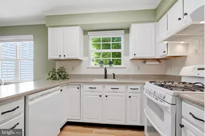504 Ash Court, Telford, PA 18969 - Photo 17
