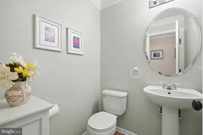 504 Ash Court, Telford, PA 18969 - Photo 25