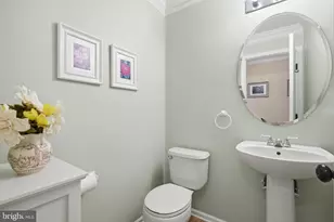 504 Ash Ct, Telford, PA 18969 - Photo 25