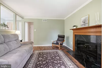 504 Ash Court, Telford, PA 18969 - Photo 23