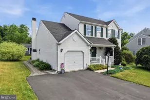504 Ash Ct, Telford, PA 18969 - Photo 3