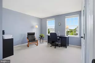 504 Ash Ct, Telford, PA 18969 - Photo 29
