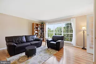 504 Ash Ct, Telford, PA 18969 - Photo 11