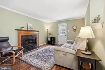 504 Ash Court, Telford, PA 18969 - Photo 21