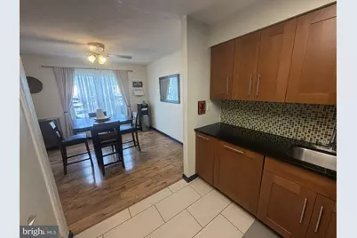 224 Grimley Road, Schwenksville, PA 19473 - Photo 9