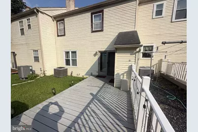 224 Grimley Road, Schwenksville, PA 19473 - Photo 53