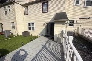 224 Grimley Rd, Schwenksville, PA 19473 - Photo 53