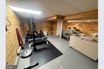 224 Grimley Road, Schwenksville, PA 19473 - Photo 43