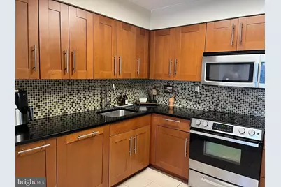 224 Grimley Road, Schwenksville, PA 19473 - Photo 5