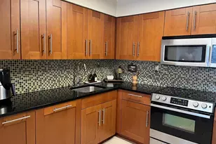 224 Grimley Rd, Schwenksville, PA 19473 - Photo 5