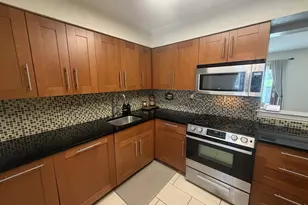 224 Grimley Rd, Schwenksville, PA 19473 - Photo 7