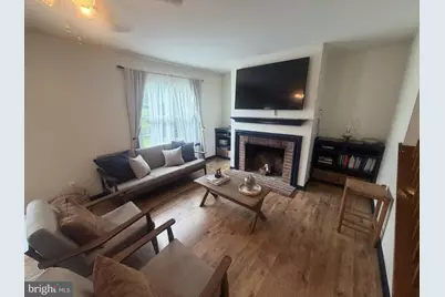 224 Grimley Road, Schwenksville, PA 19473 - Photo 15